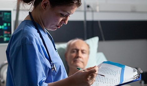 miniatura do curso